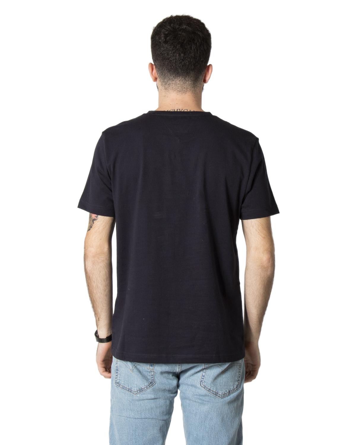 Tommy Hilfiger Jeans Men's T-Shirt