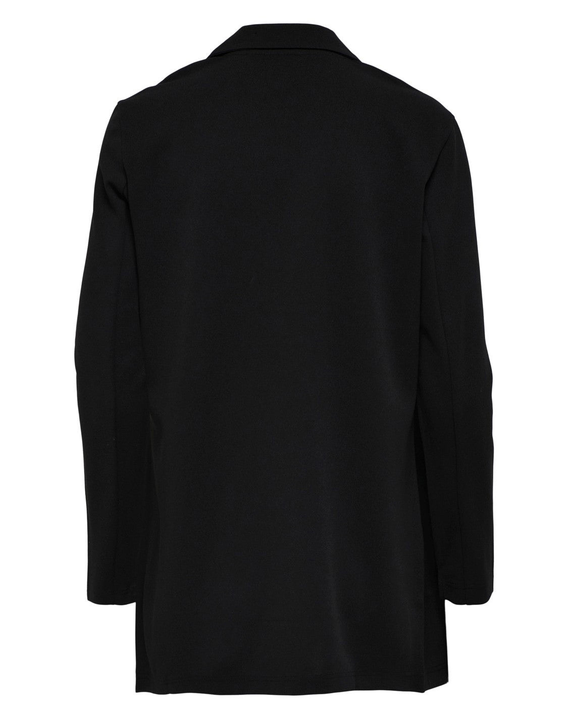 Jacqueline De Yong Giacca Donna Jacqueline De Yong 15180572 black Nero