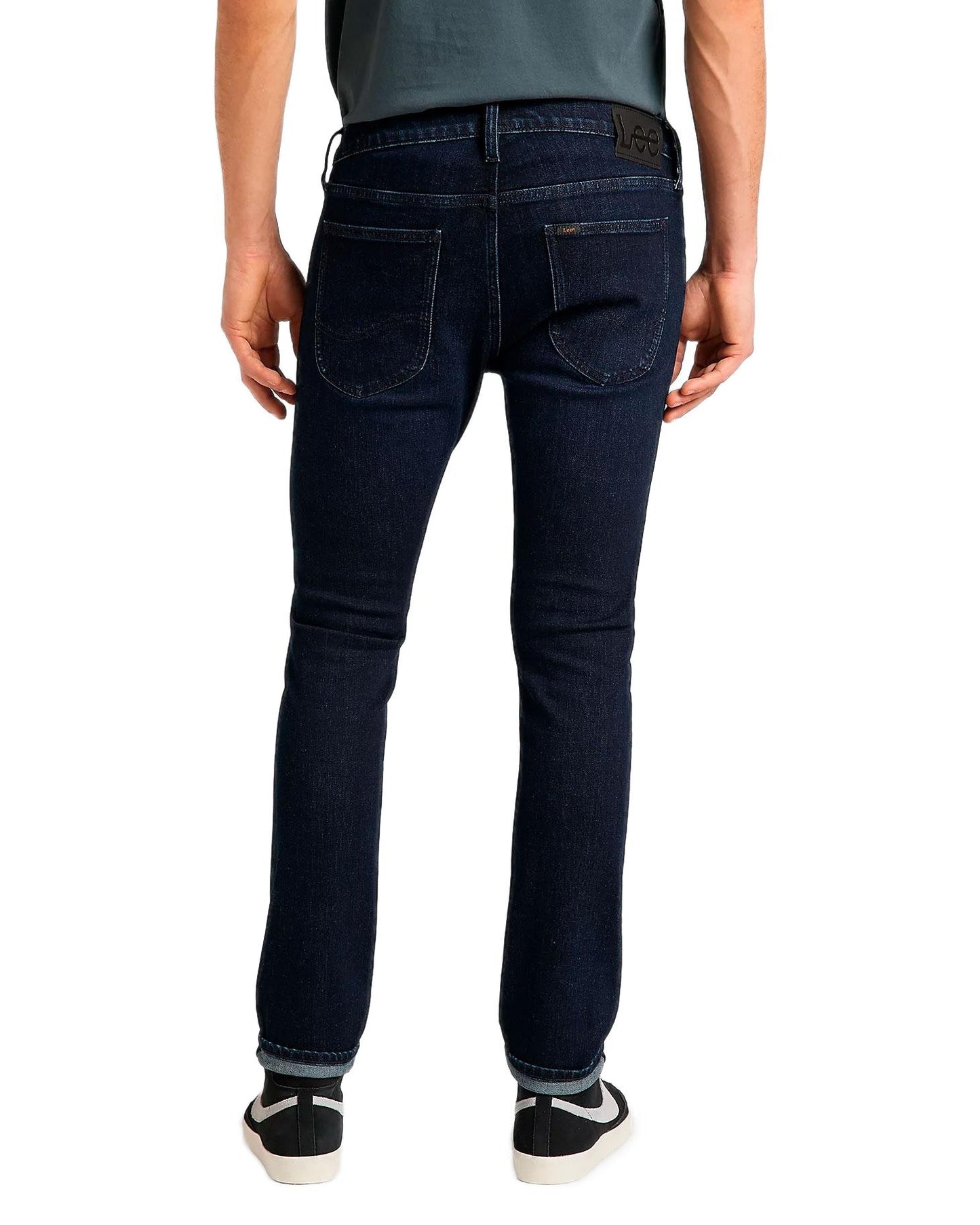 Lee Jeans Men