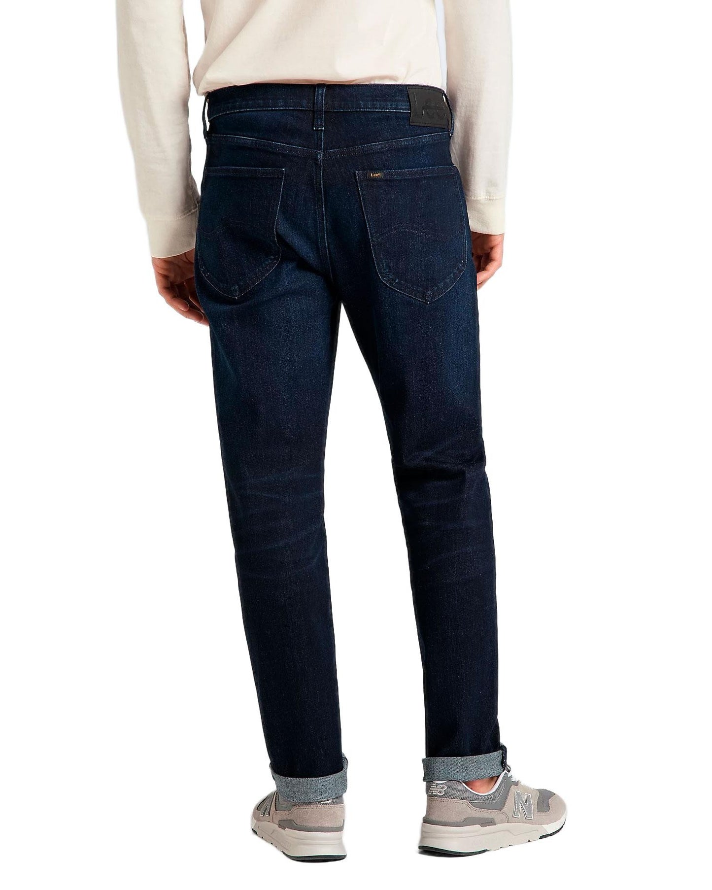 Lee Jeans para hombre