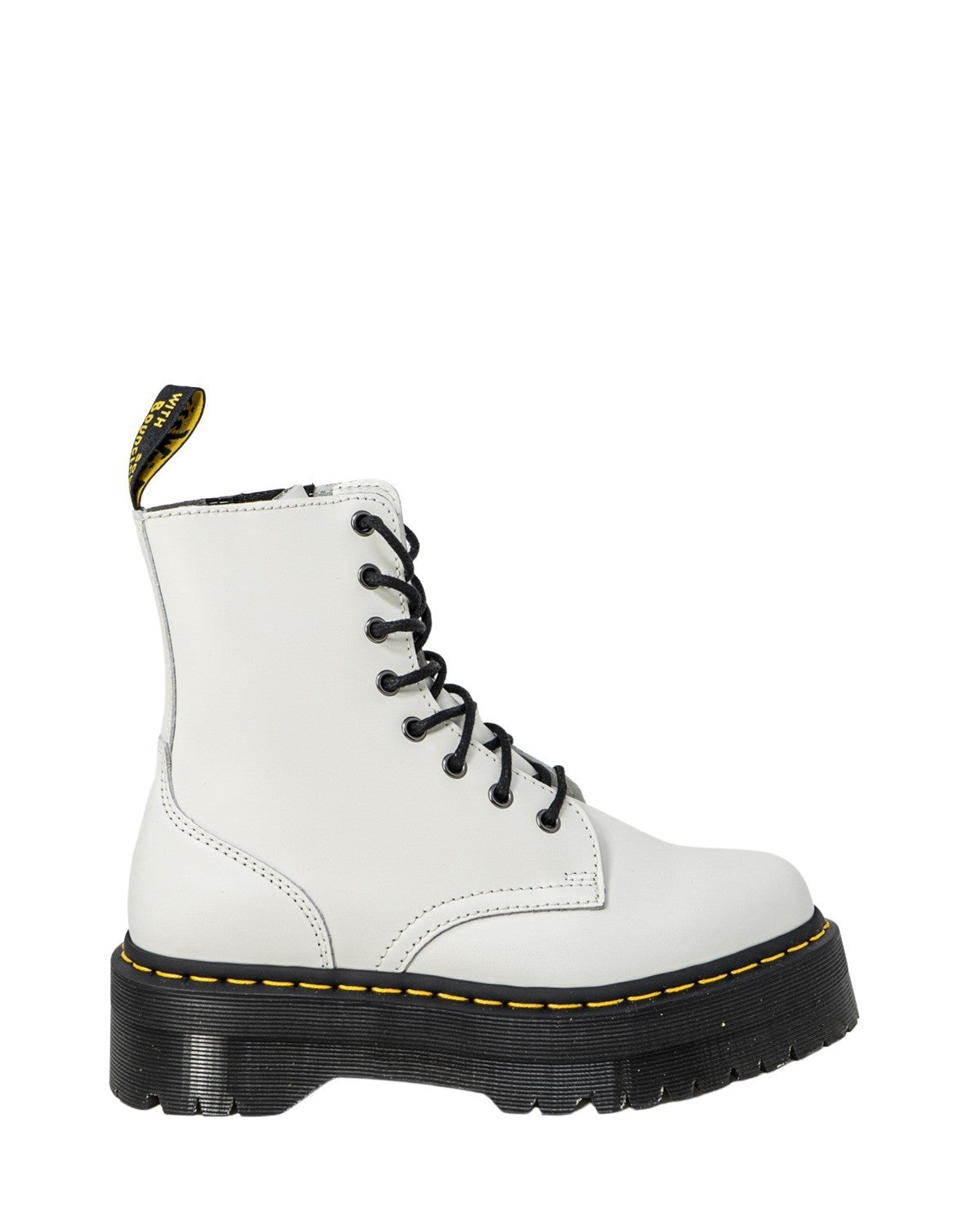 Dr. Martens Women's Boots