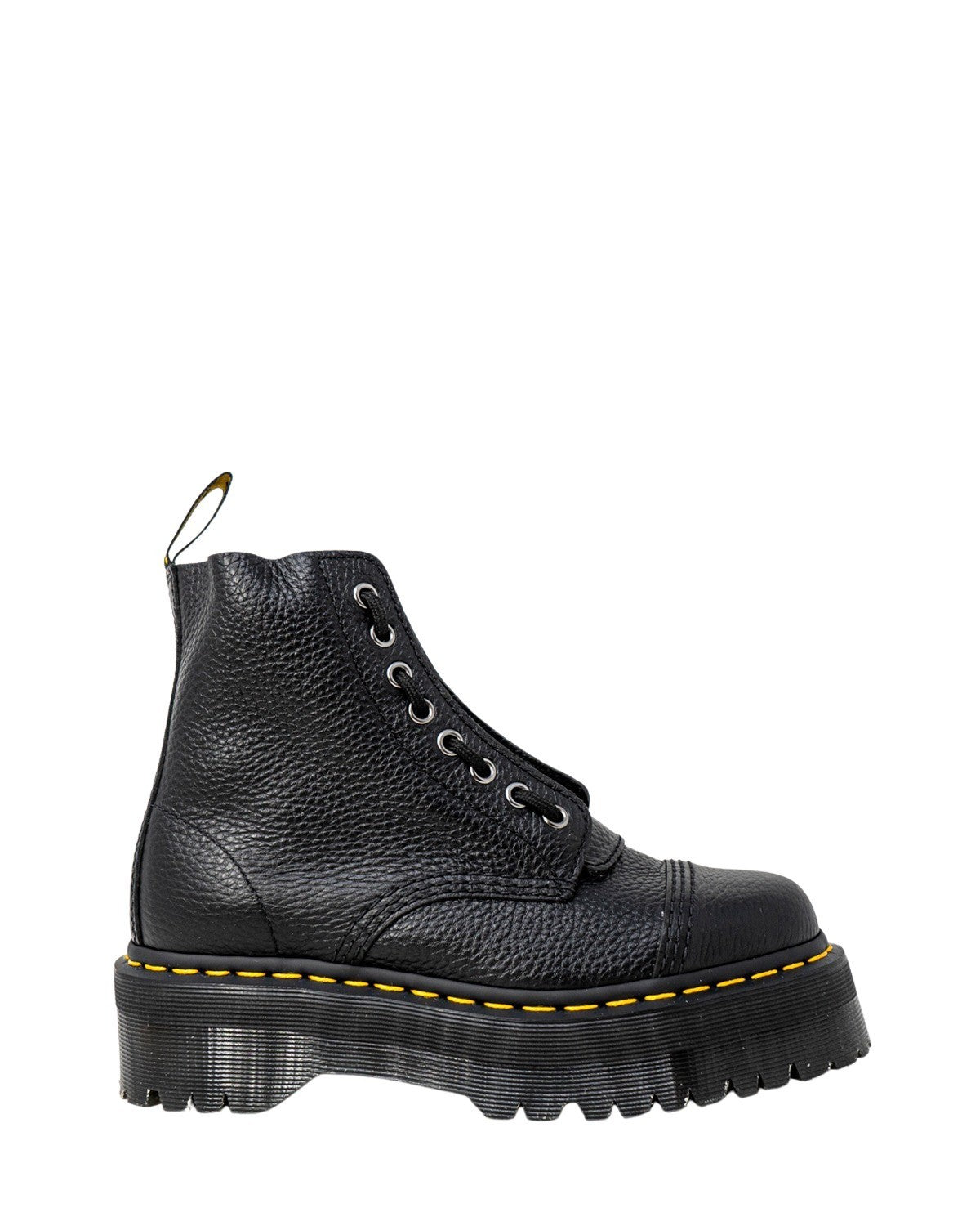 Dr. Martens Women's Boots