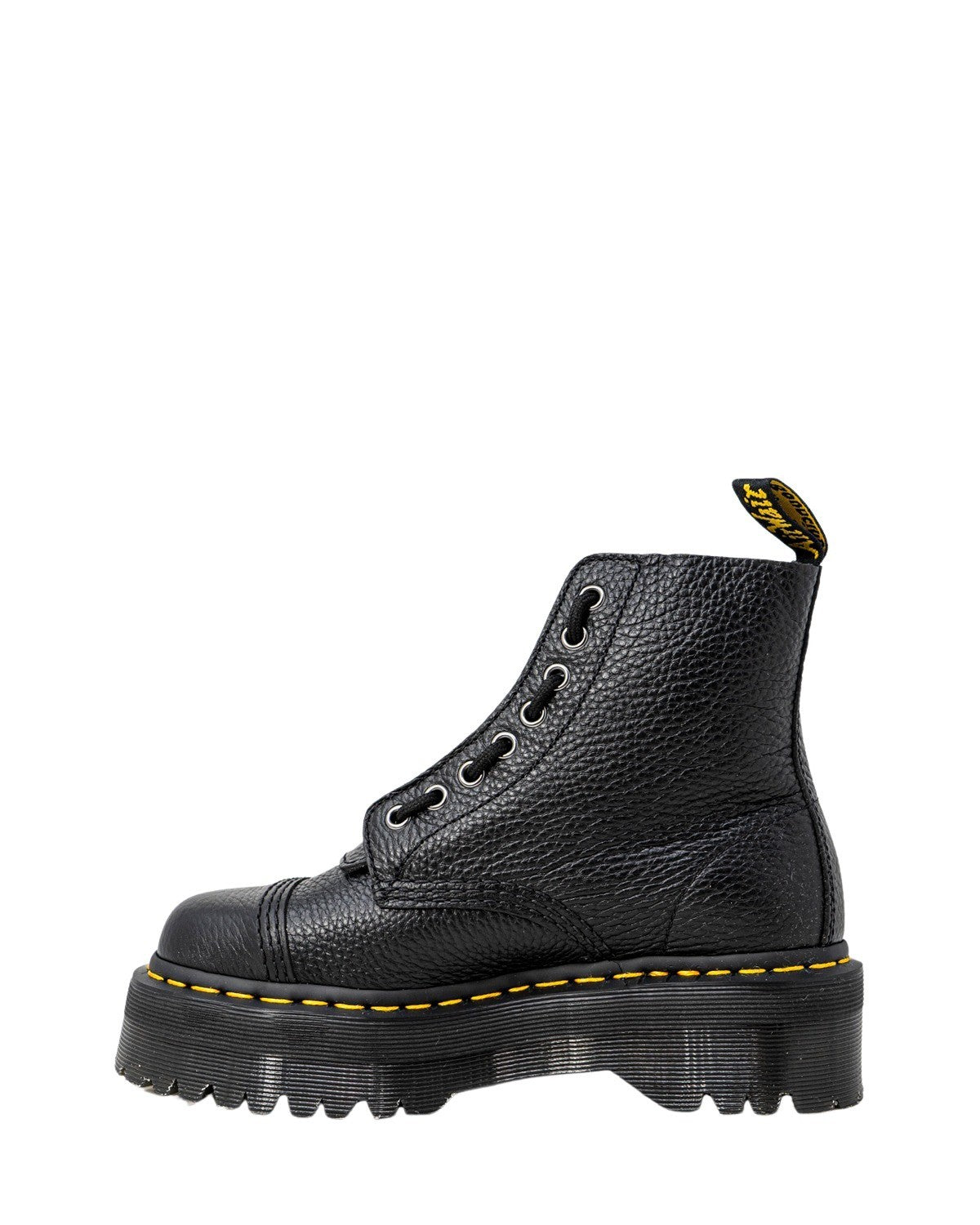 Dr. Martens Women's Boots