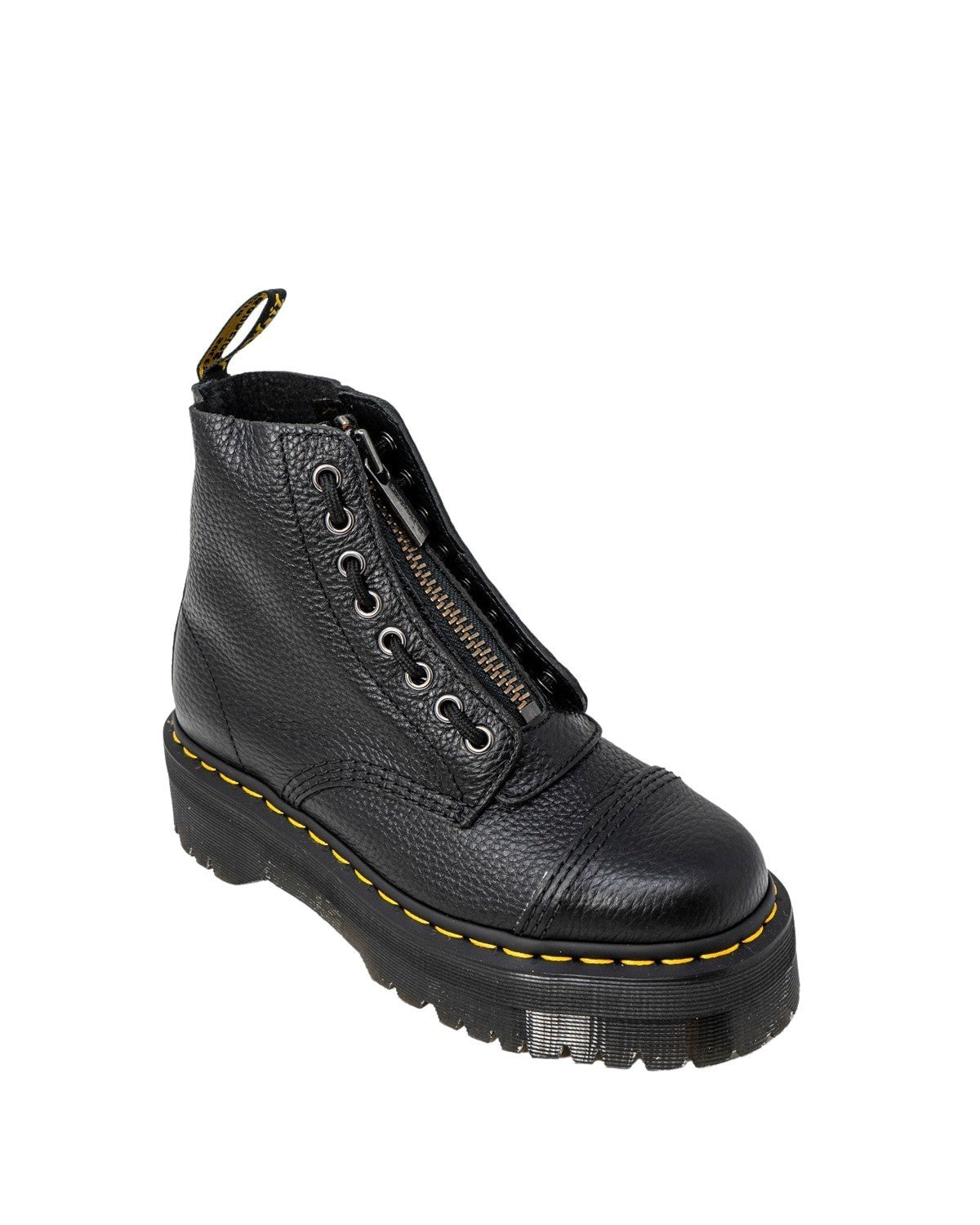 Dr. Martens Women's Boots