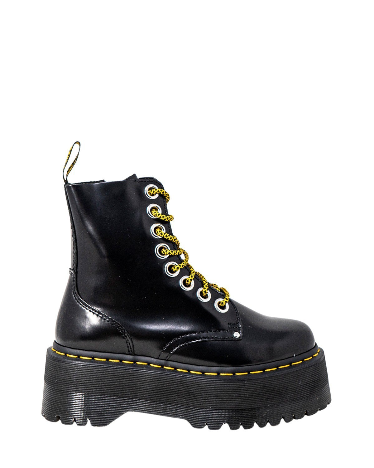 Dr. Martens Women's Boots