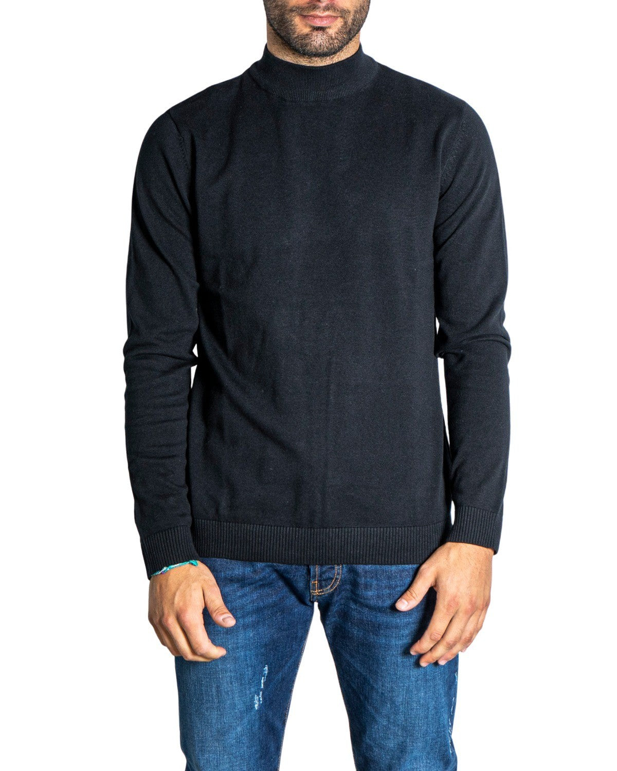 Suéter Jack & Jones para hombre