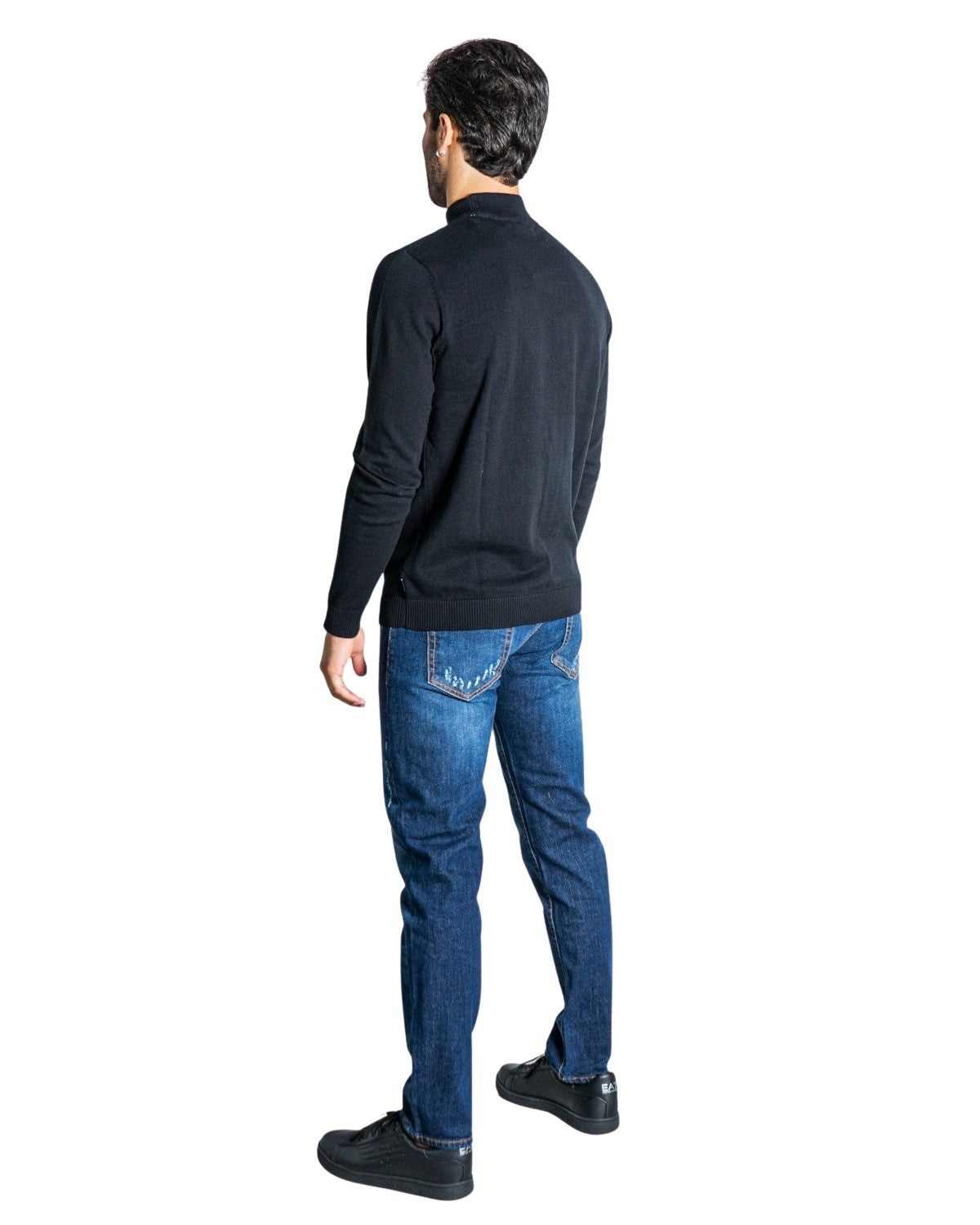 Suéter Jack & Jones para hombre