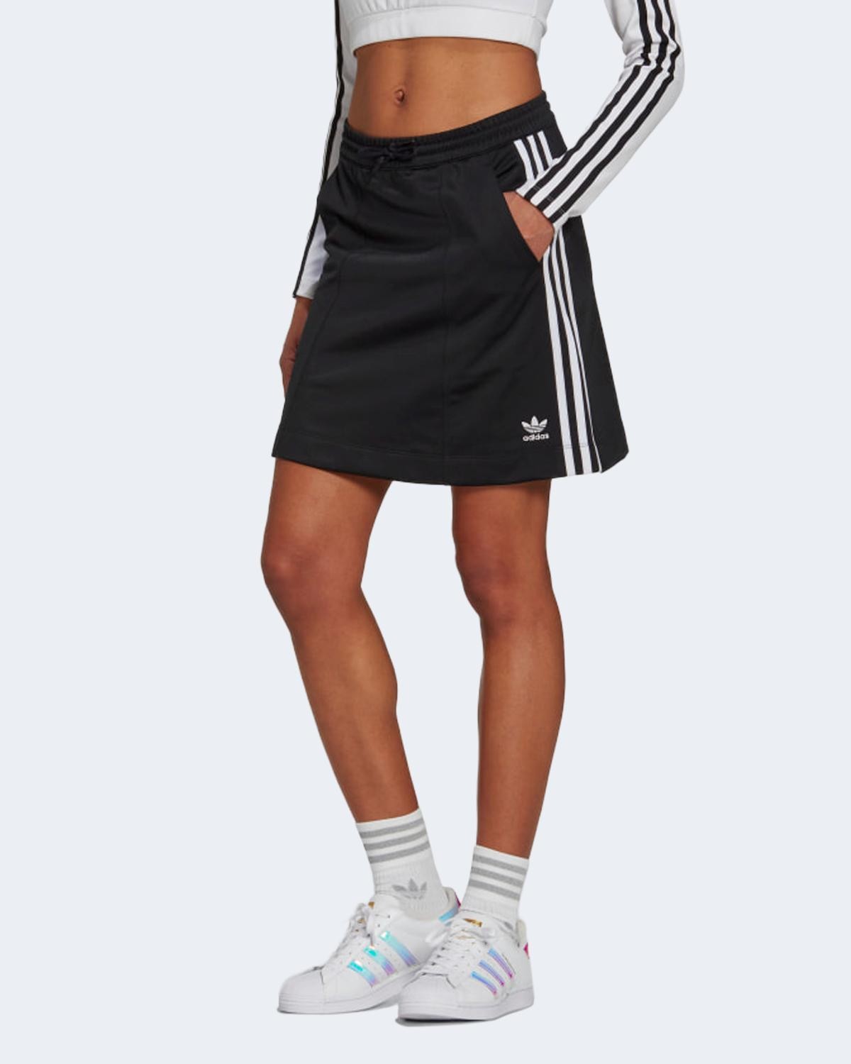 Adidas Women's Skirt