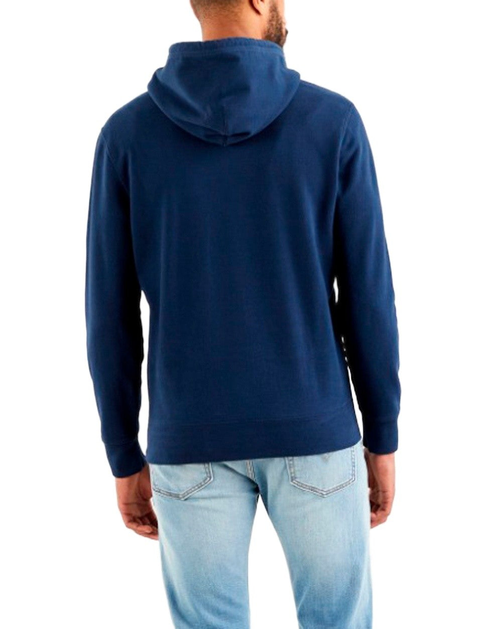 Sudadera Levi's para hombre