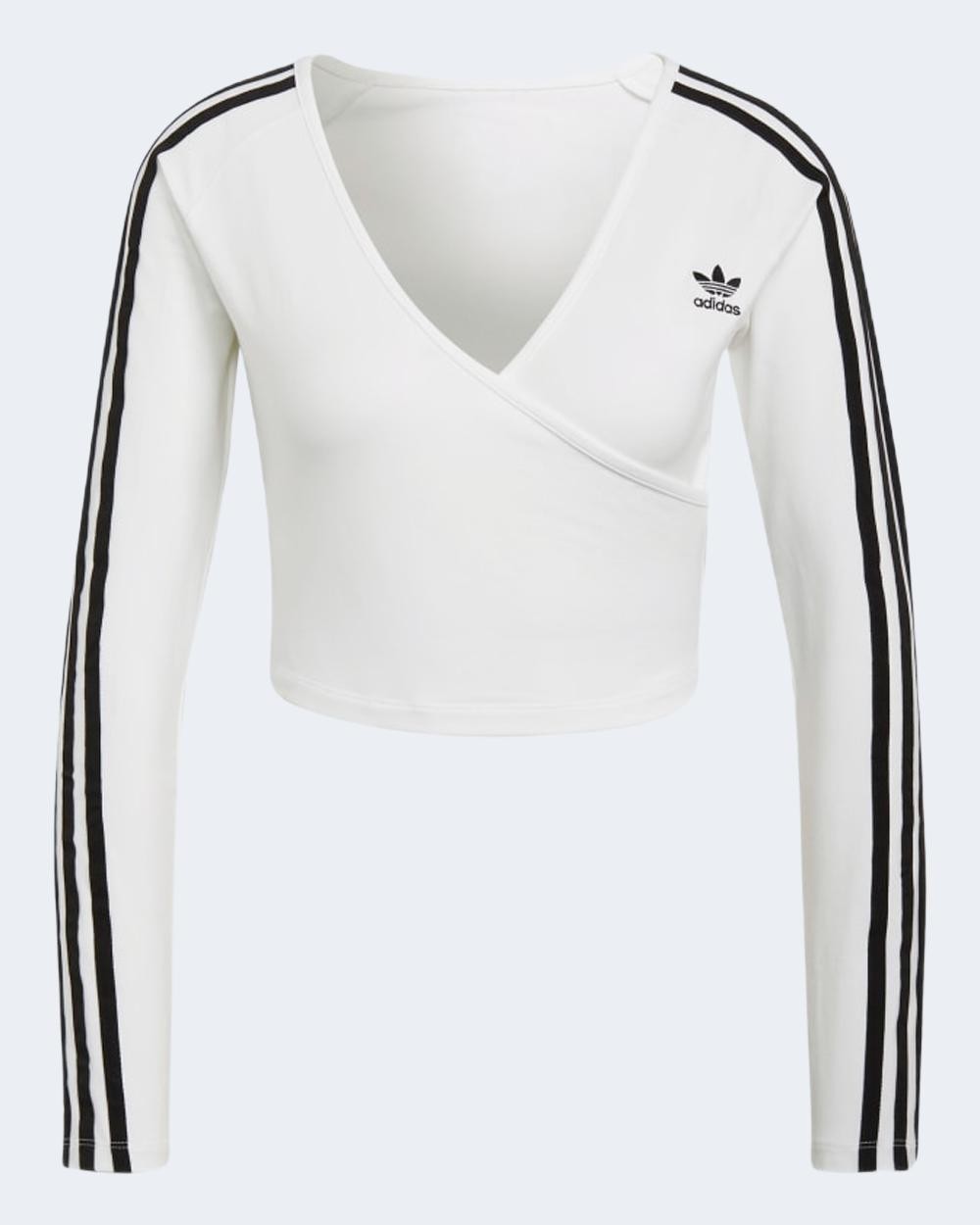 Adidas Women's T-Shirt