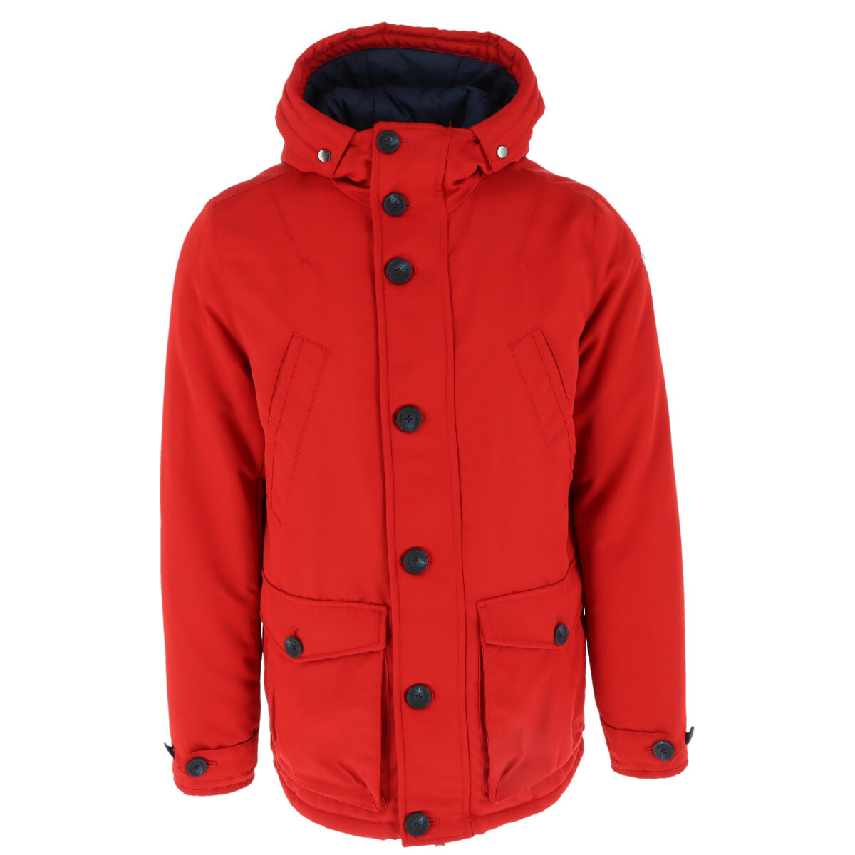 North Sails Men's Jacket