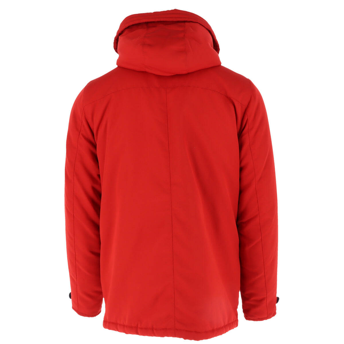 North Sails Men's Jacket