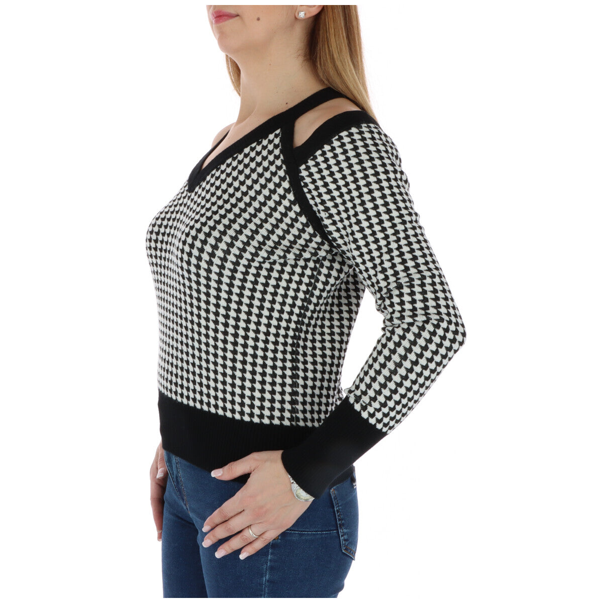 Pinko Maglia Donna