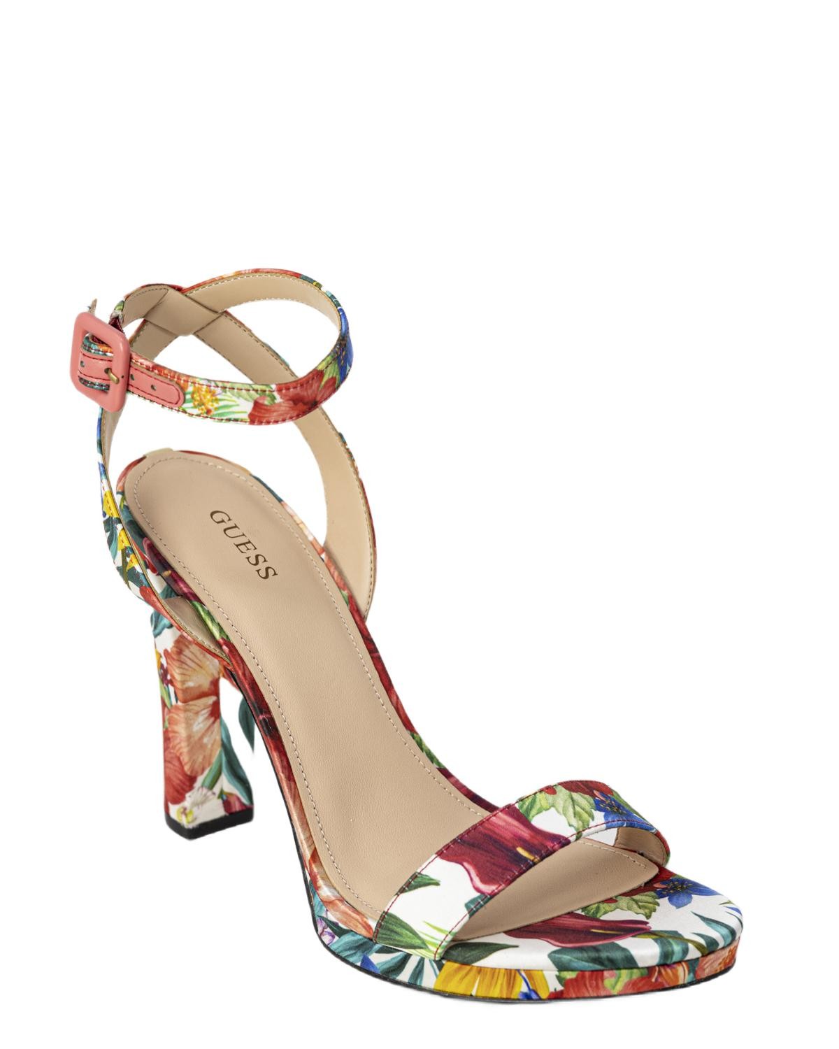 Sandalias Guess para mujer