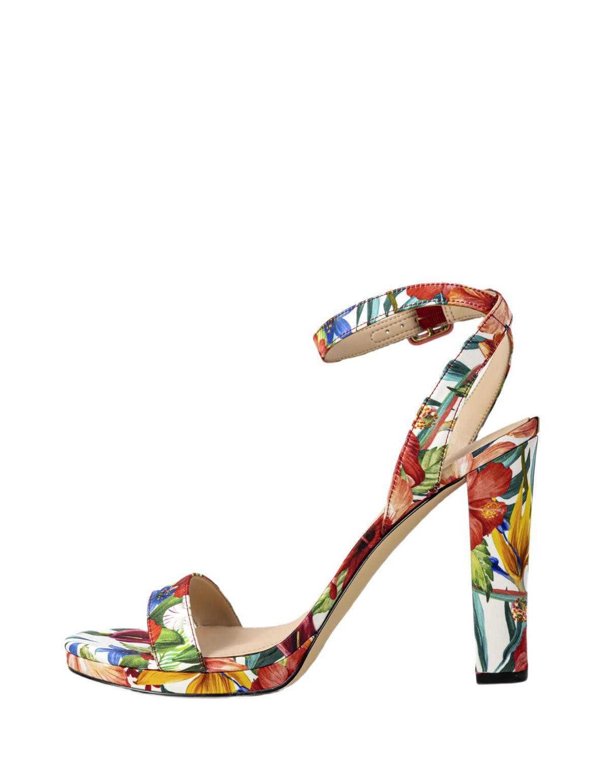Sandalias Guess para mujer