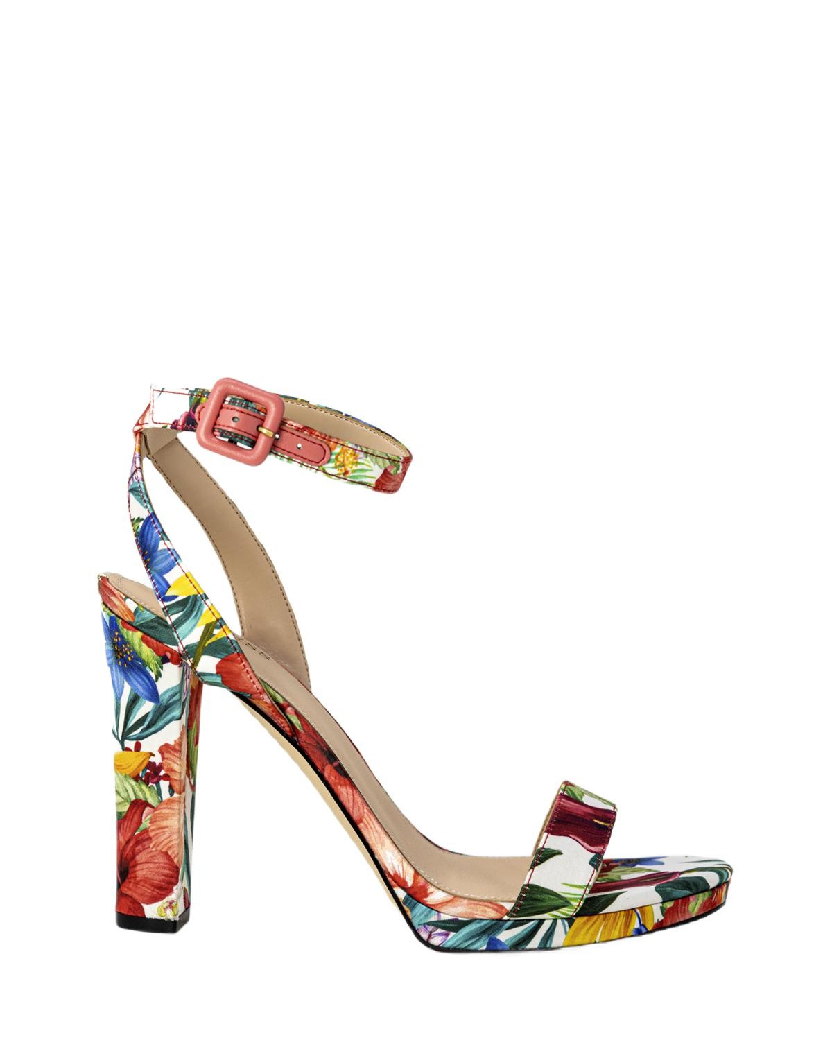 Sandalias Guess para mujer