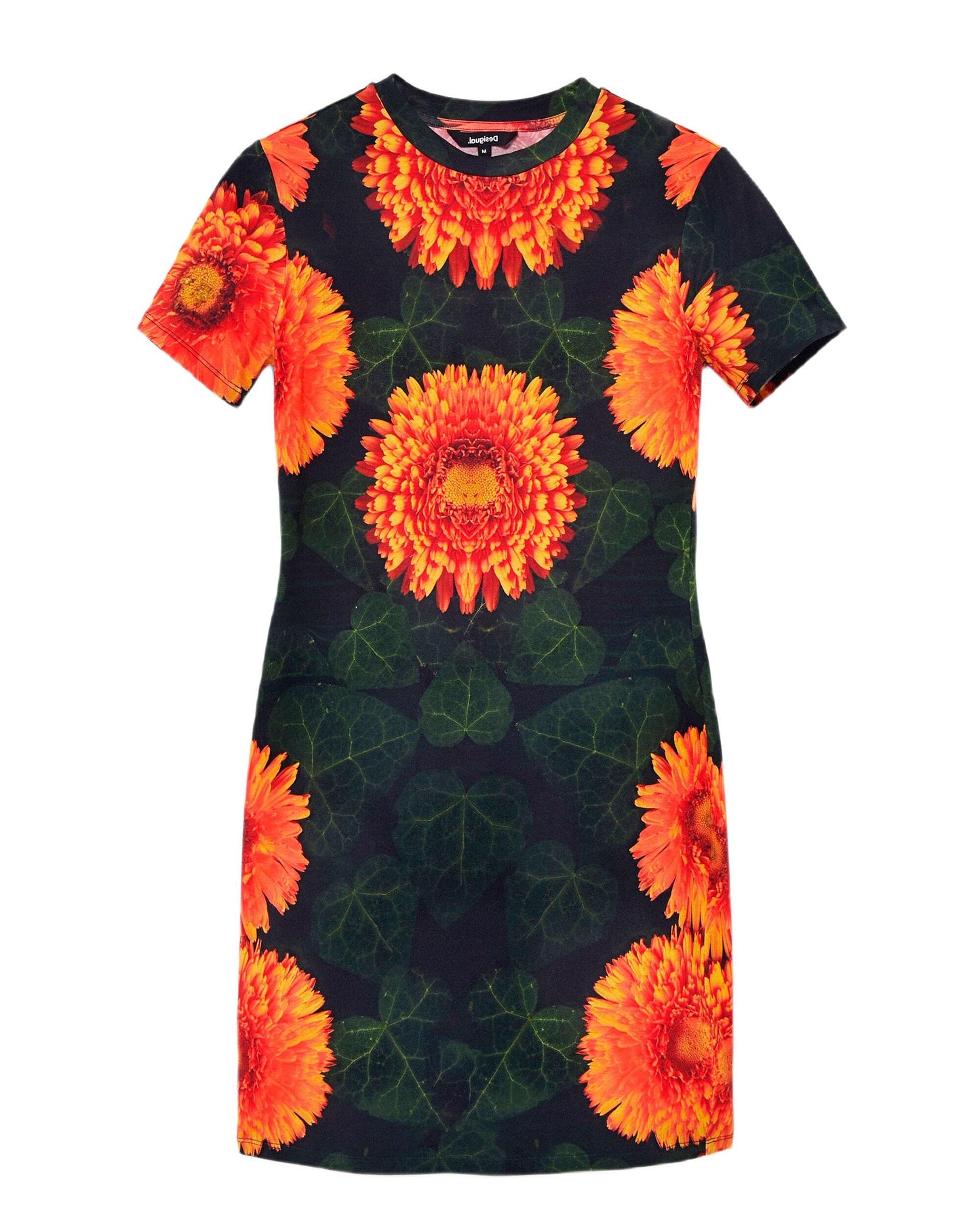 Desigual Abito Donna
