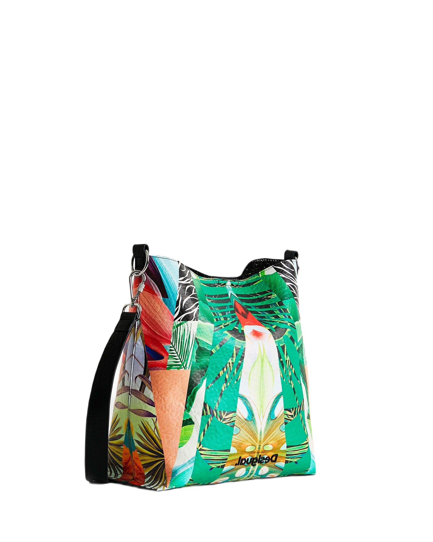 Desigual Women's Bag