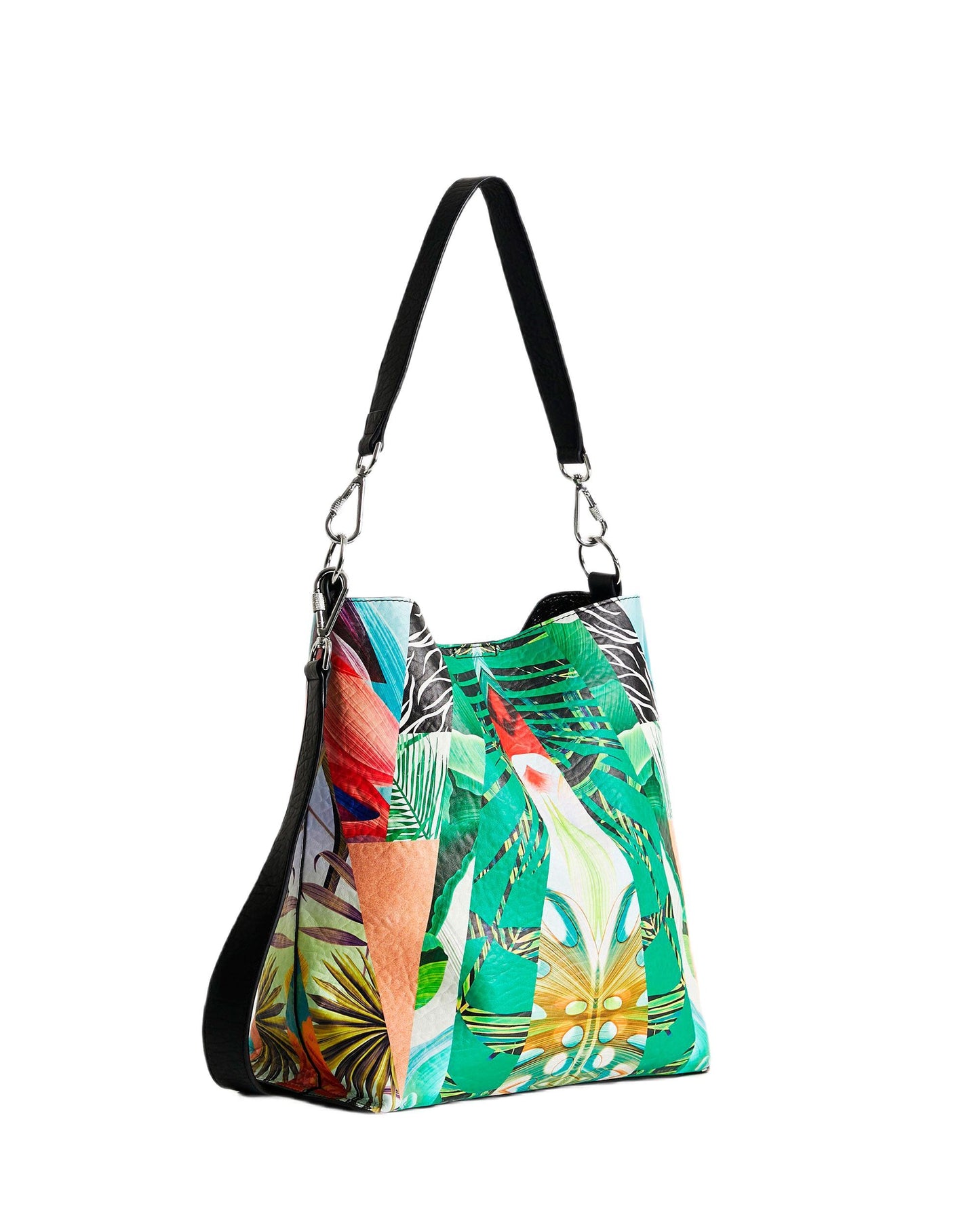 Desigual Women's Bag