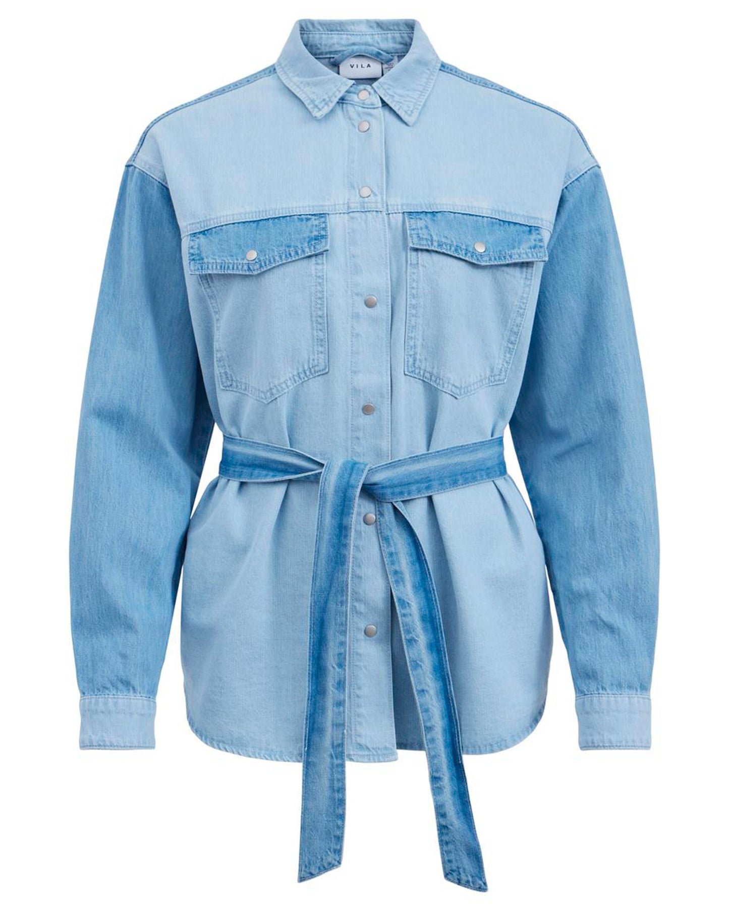 Camisa de mujer Vila Clothes