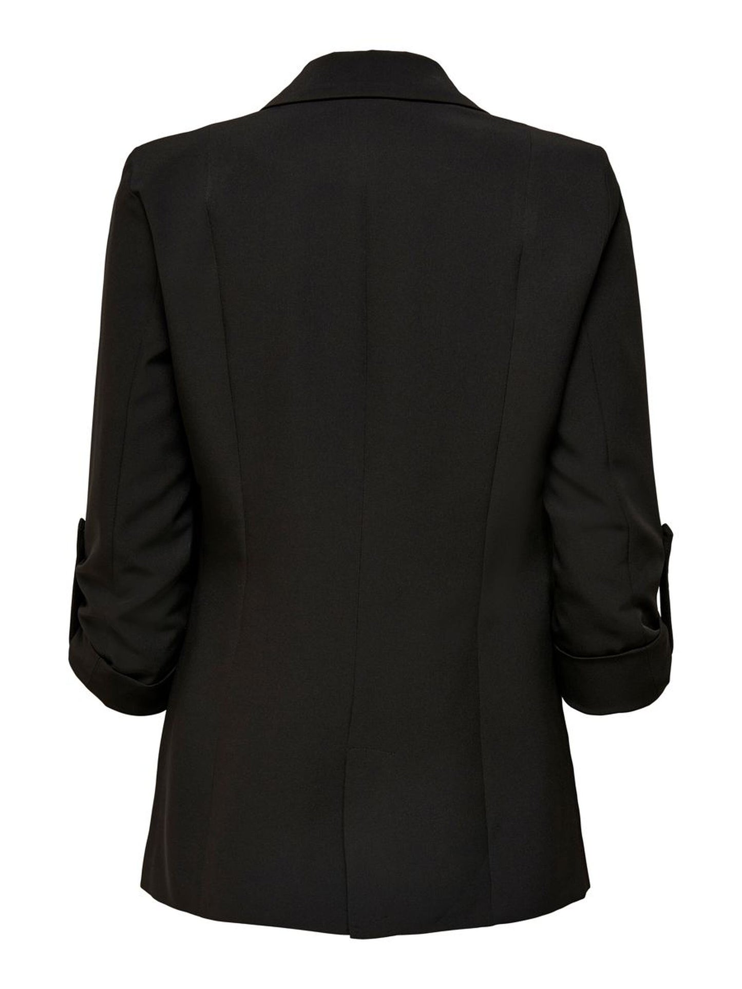 Only Women's Jacket