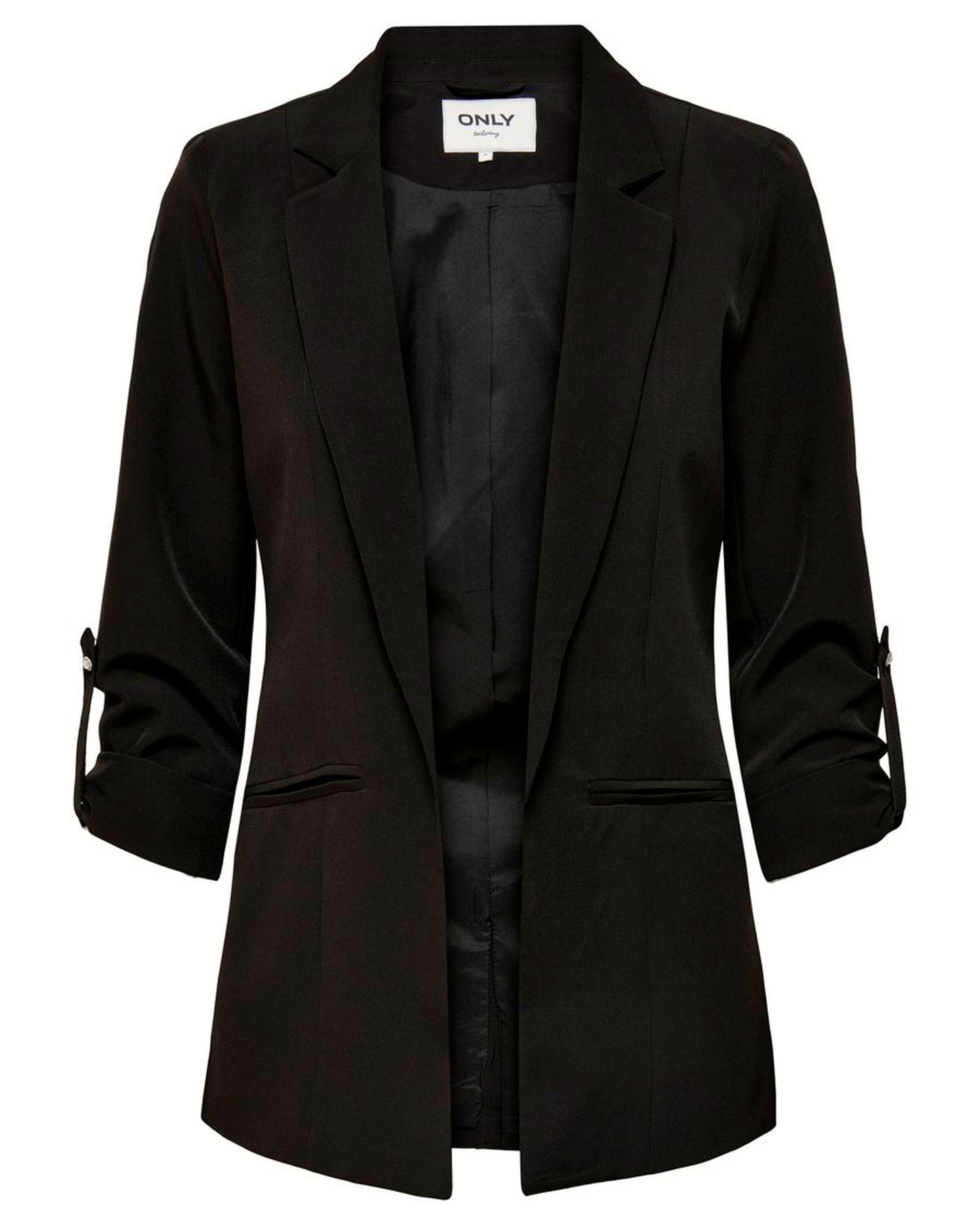 Only Women's Jacket