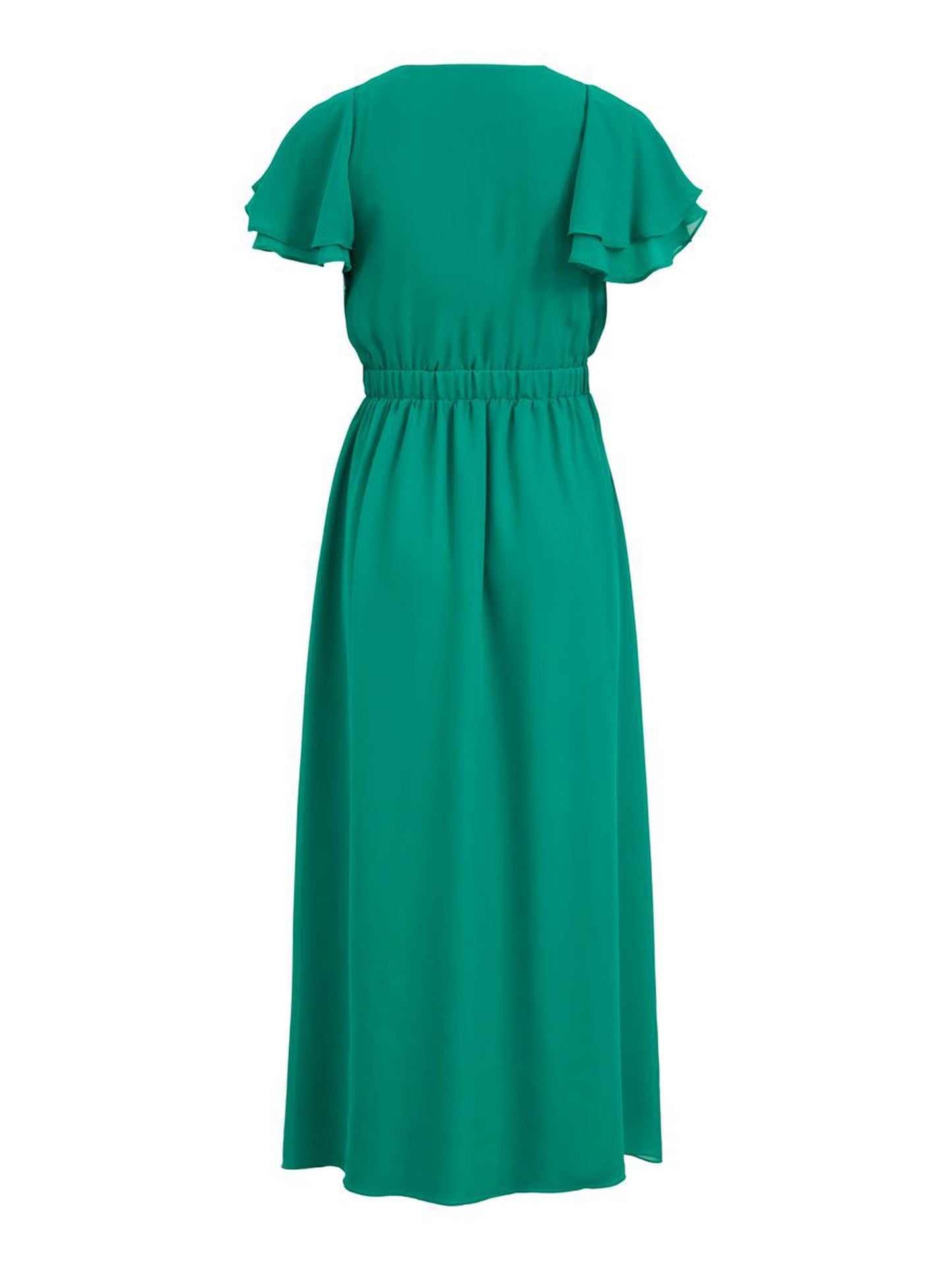 Vila Clothes Abito Donna