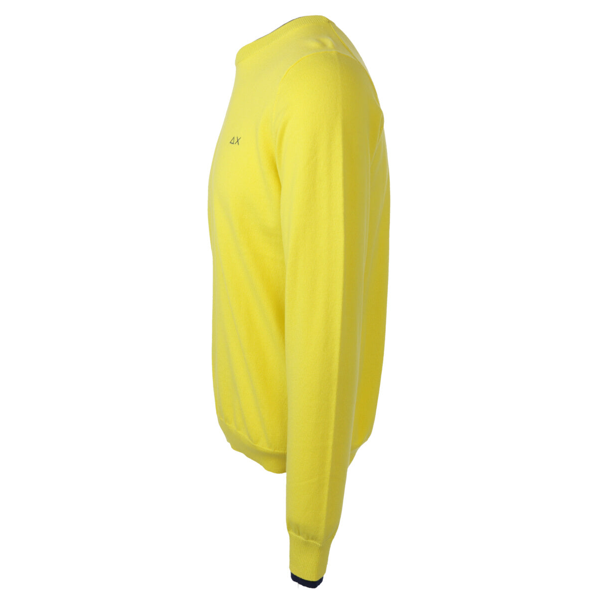 Camiseta Sun68 para hombre