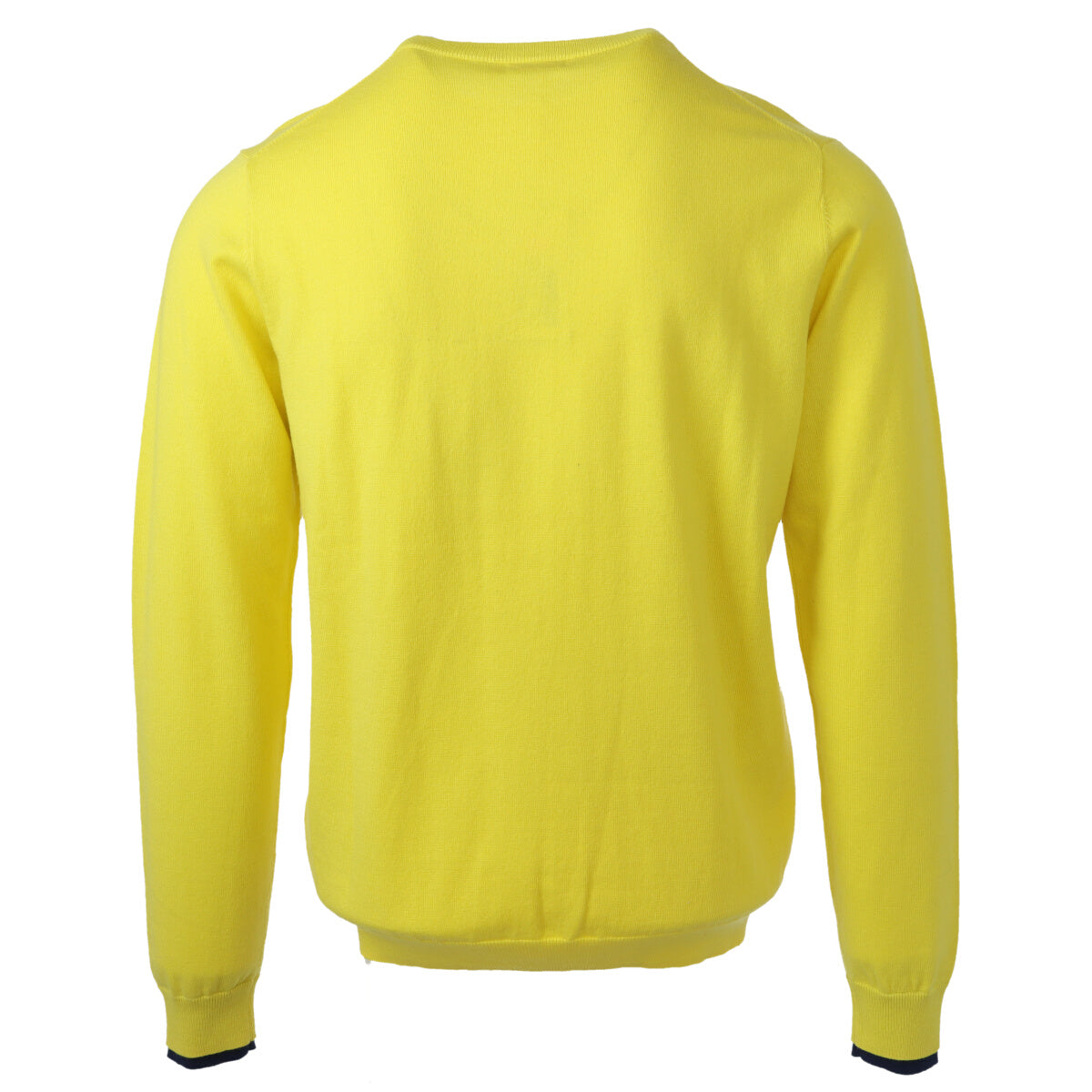Camiseta Sun68 para hombre