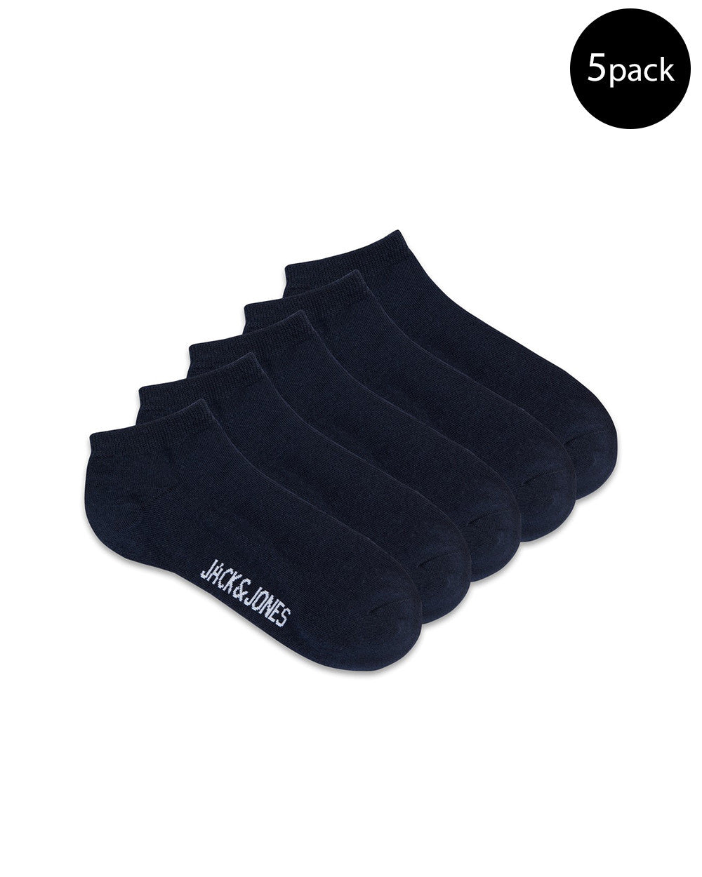 Jack & Jones Intimo Uomo Jack & Jones 12120278 blue Blu