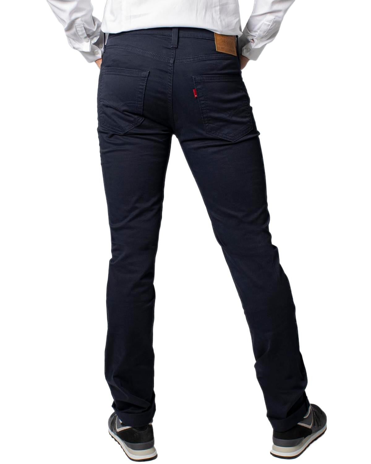 Levi`s Pantaloni Uomo