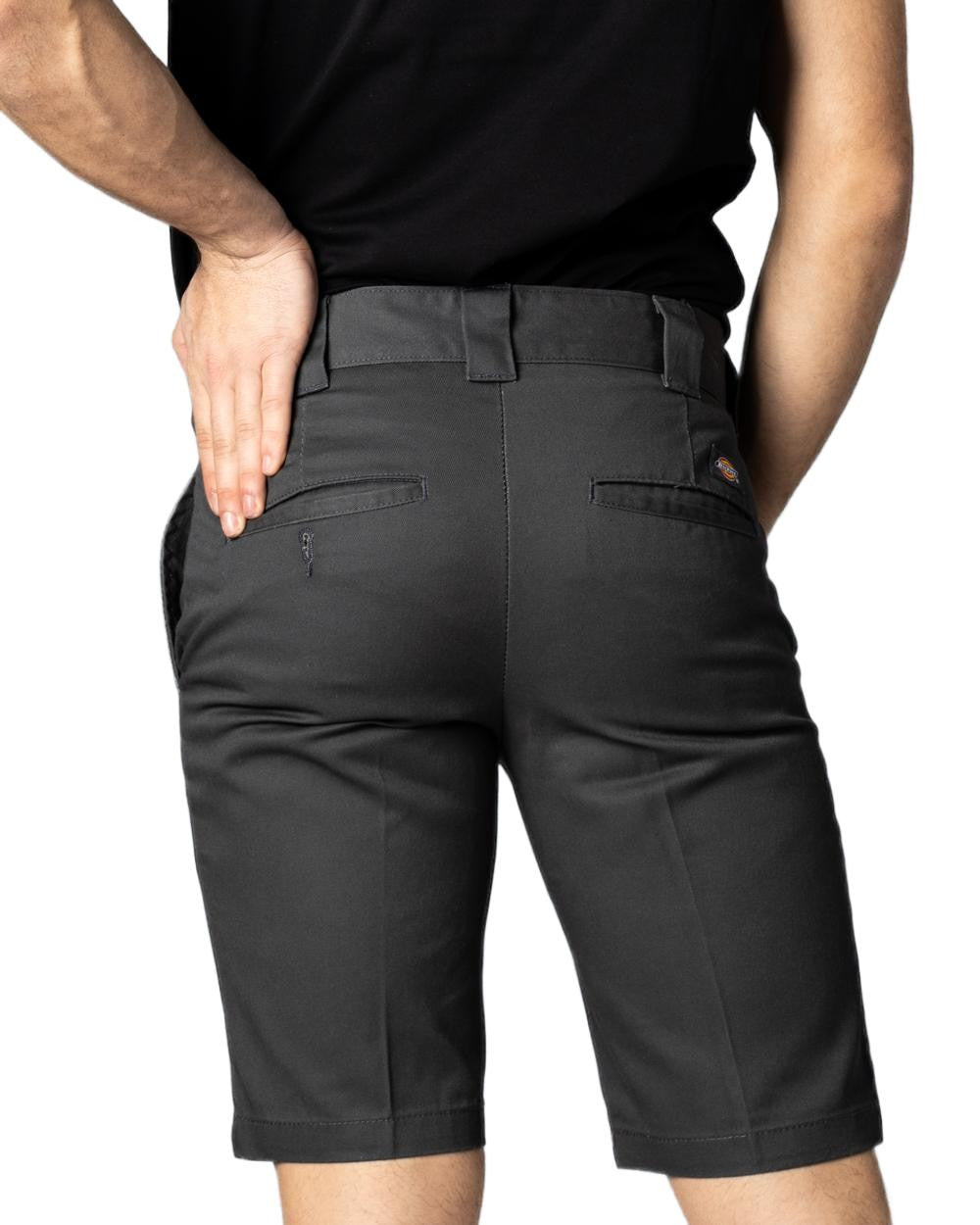 Bermudas Dickies para hombre