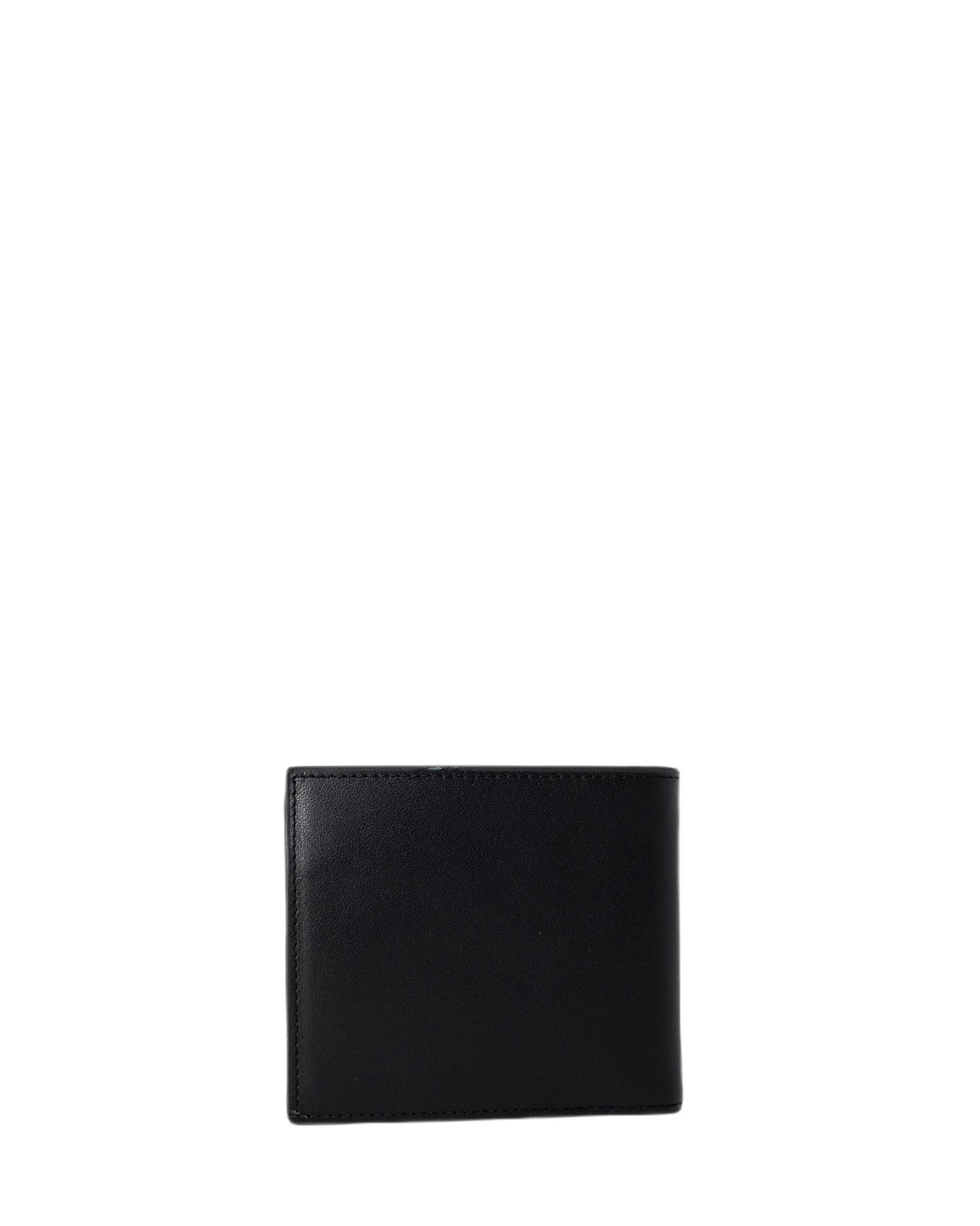 Carteras para hombre de Armani Exchange
