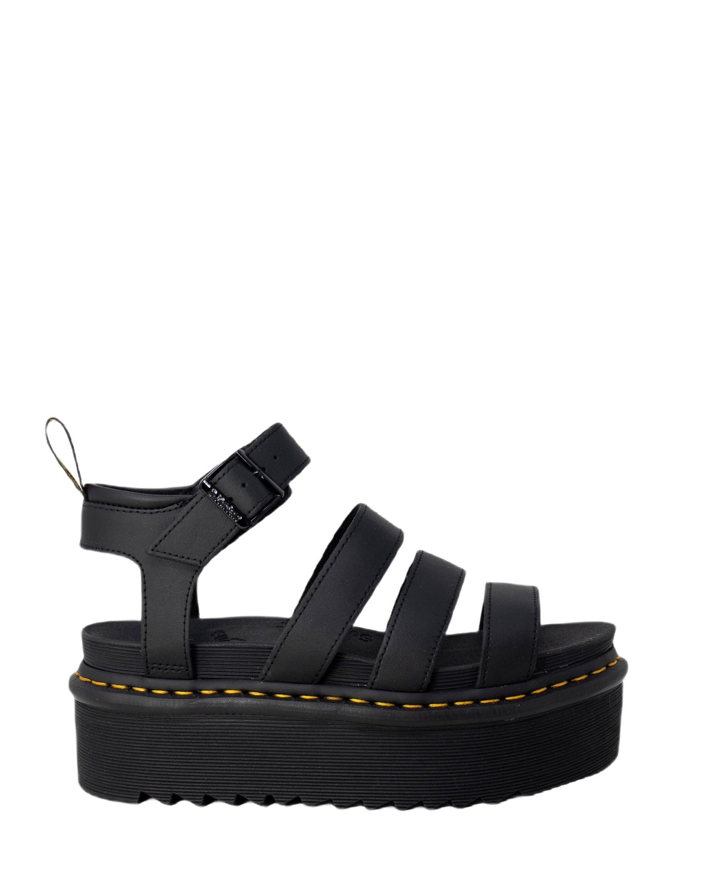 Dr. Martens Women's Sandals