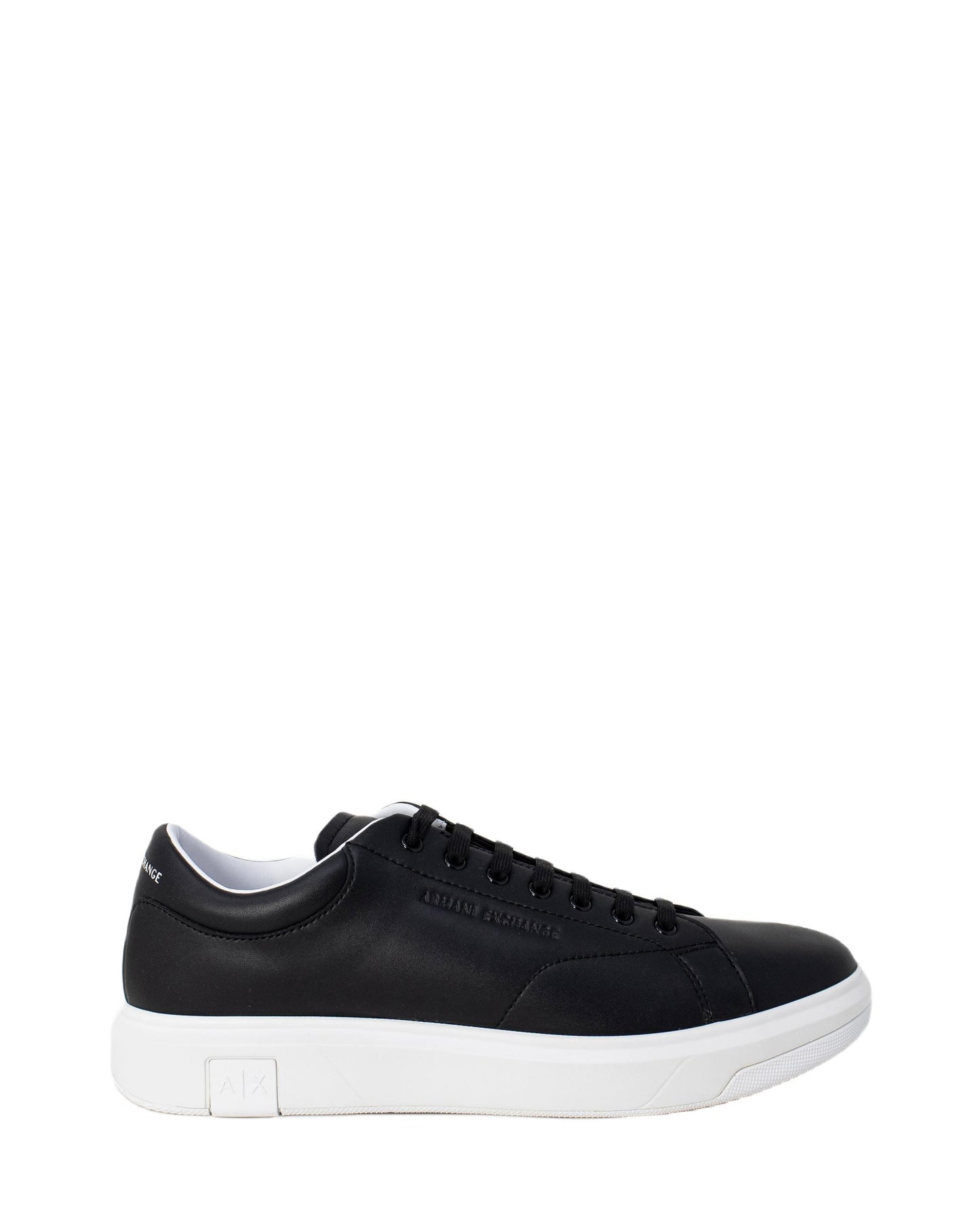 Armani Exchange Men's Sneakers
