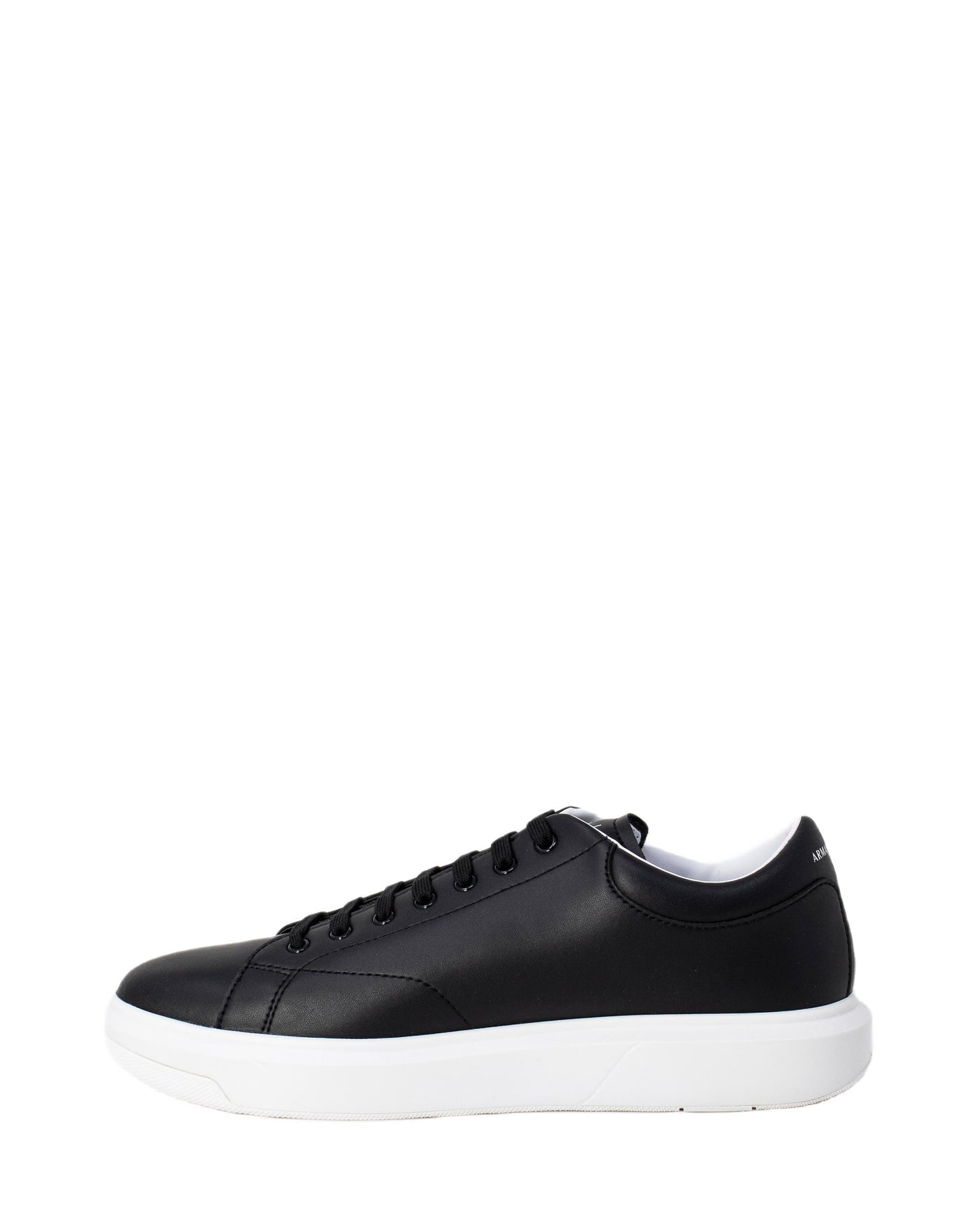 Armani Exchange Men's Sneakers