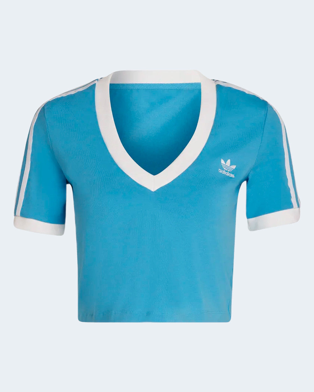 Camiseta Adidas para mujer