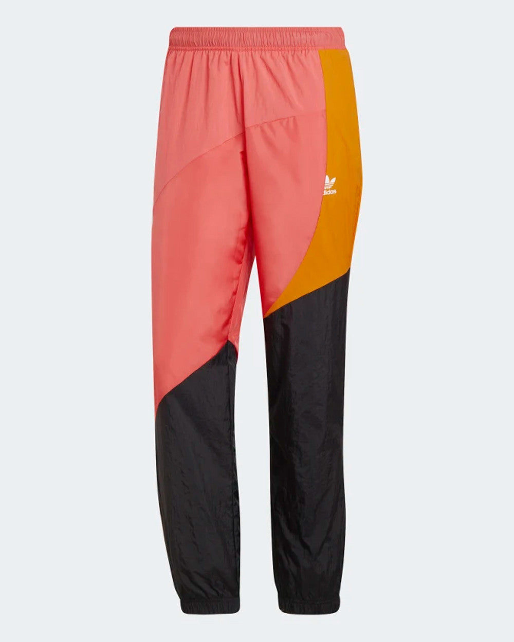 Pantalones Adidas para hombre