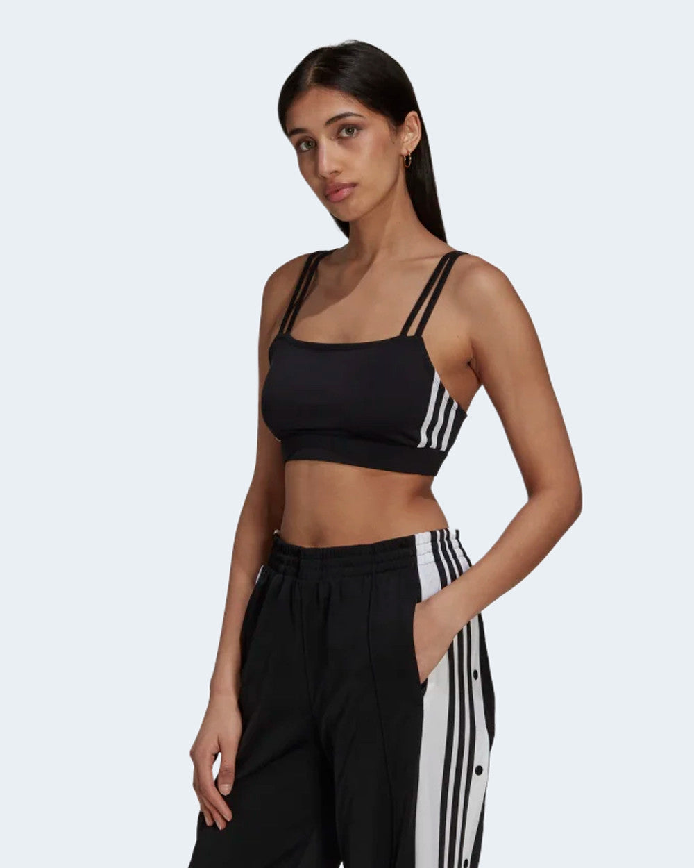 Adidas Women's Top