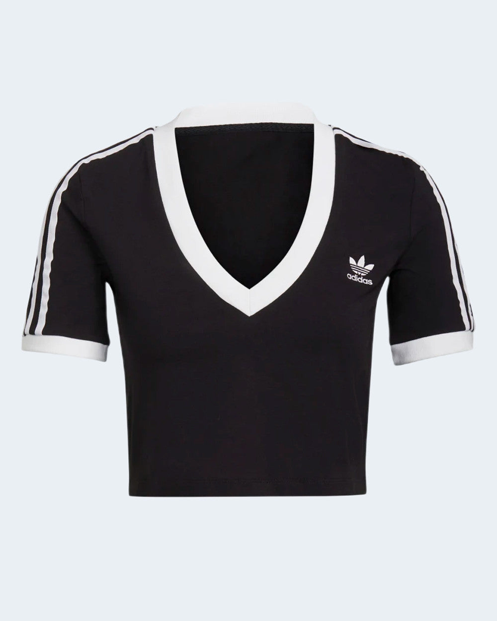 Adidas Women's T-Shirt