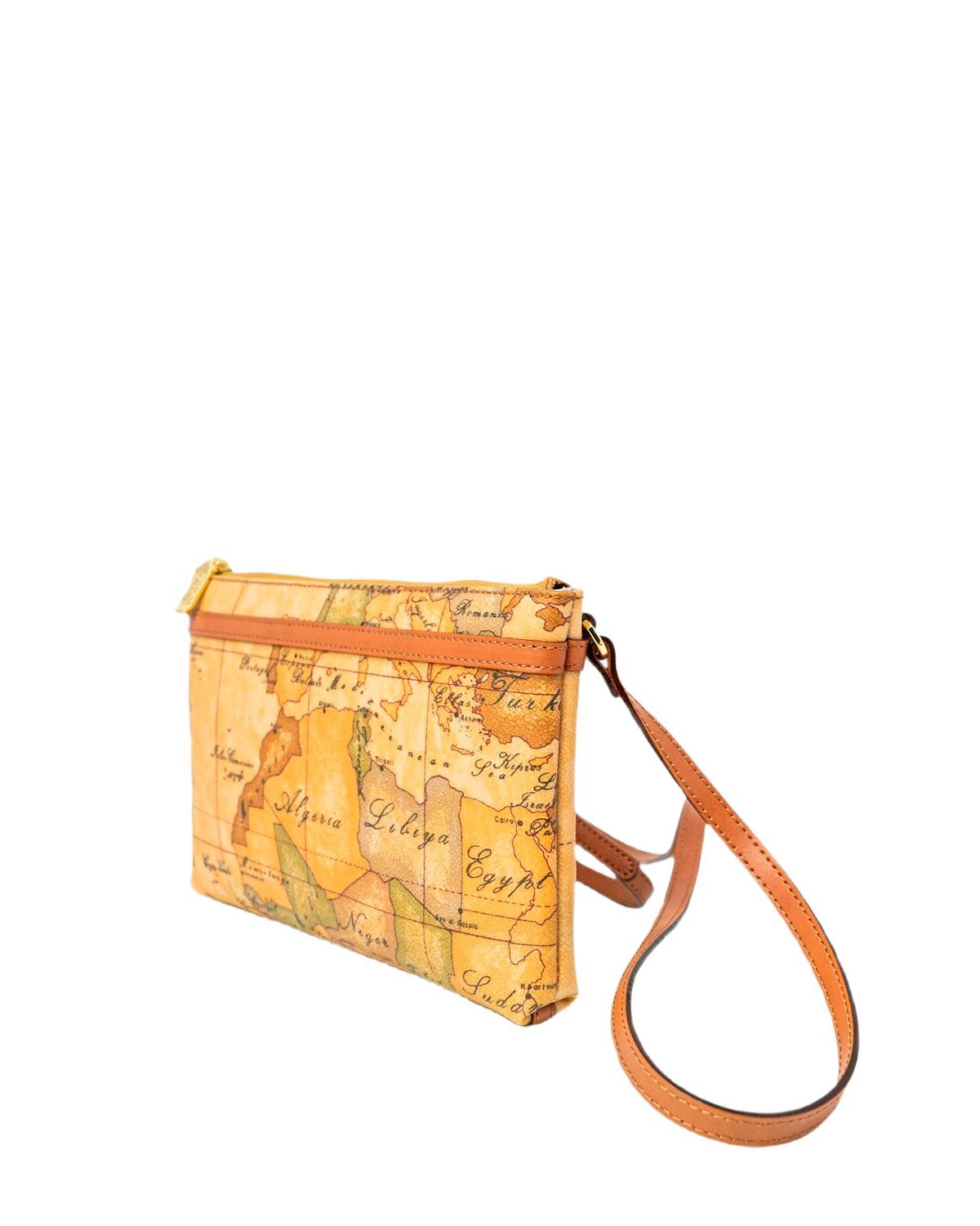 Bolso de mujer Alviero Martini First Class