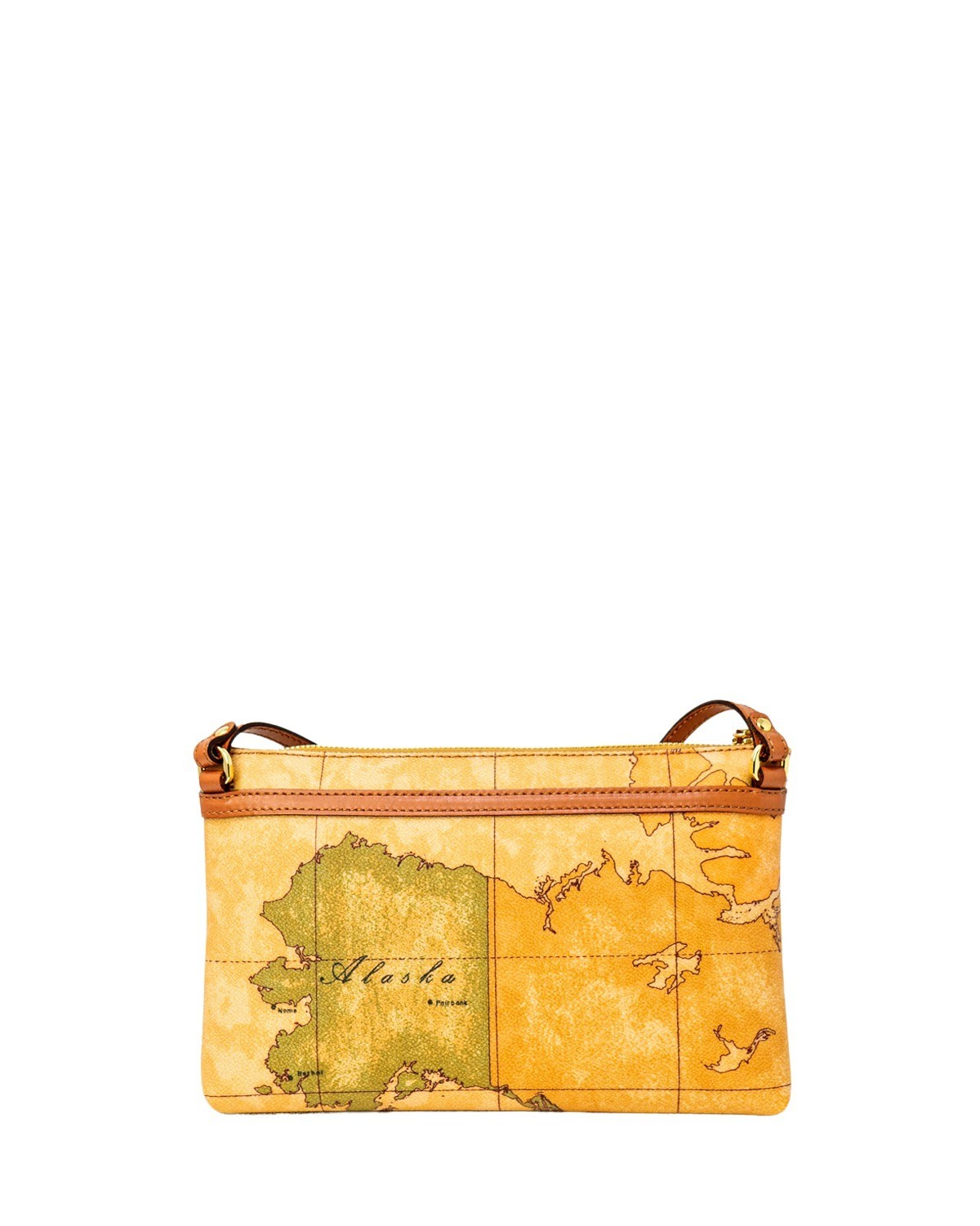 Bolso de mujer Alviero Martini First Class