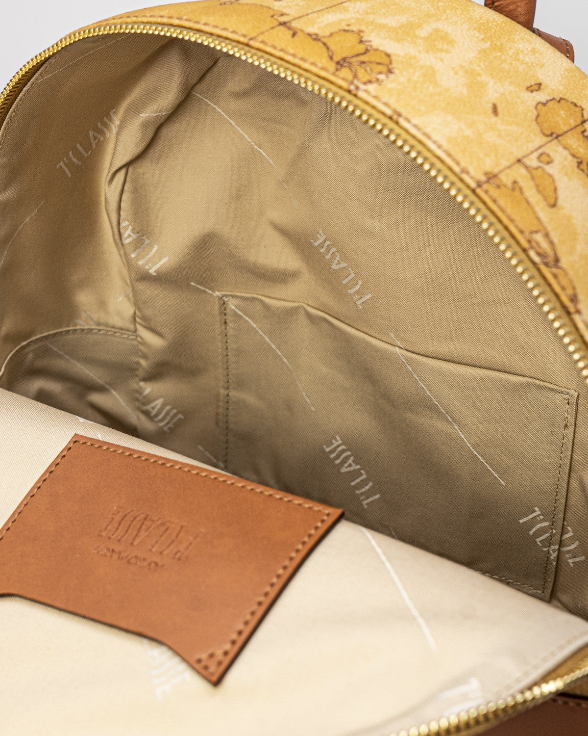 Alviero Martini First Class Women's Bag