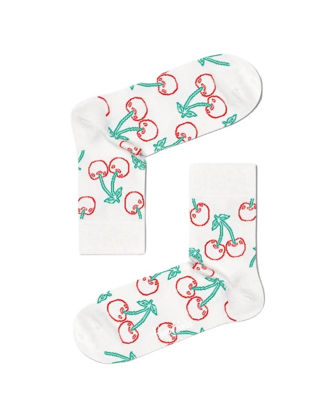 Happy Socks Women's Underwear