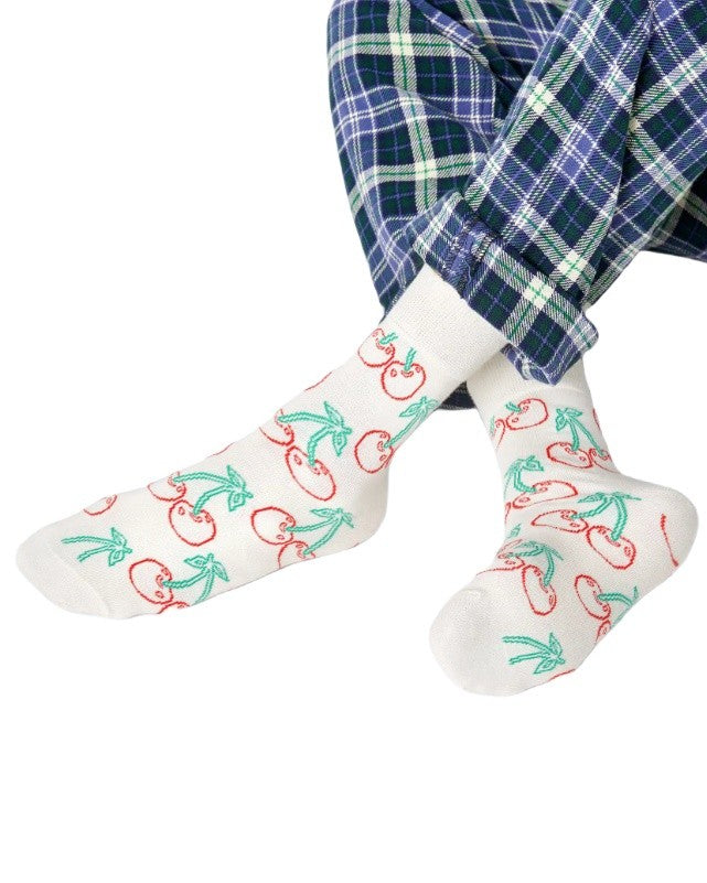 Happy Socks Women's Underwear