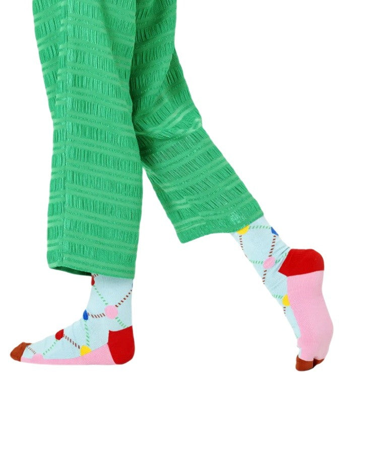 Happy Socks Women's Underwear