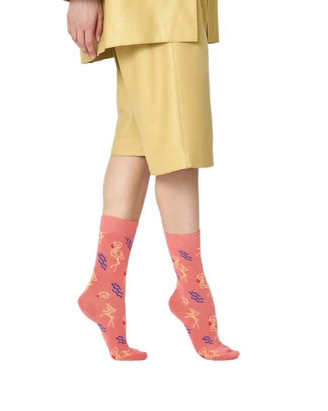 Happy Socks Women's Underwear