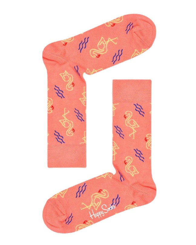 Happy Socks Women's Underwear
