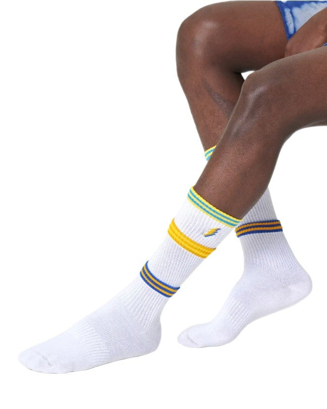 Happy Socks Women's Underwear