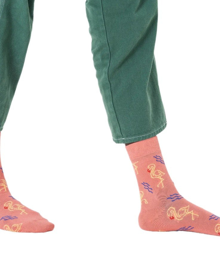 Happy Socks Women's Underwear